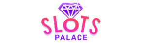 Slots Palace