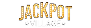 Jackpot Village Casino