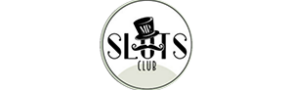 Mr. Slots Club