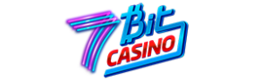 7Bit Casino