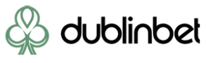 Dublinbet