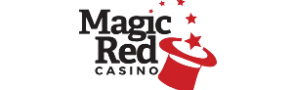 Magic Red
