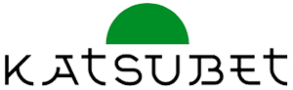 Katsu Bet