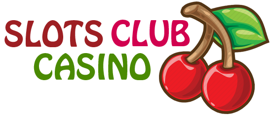 Slots Club Casino