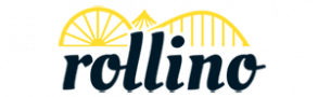 Rollino Casino